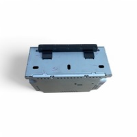 фото thumb №5, Ford c-max ii focus iii радиопроигрыватель радио заводские тюнер центральный замок