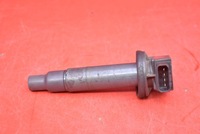 фото thumb №5, Котушка запалювання 90919-02240 toyota prius 2 ii xw20 1.5 vvti 78 km 03-11