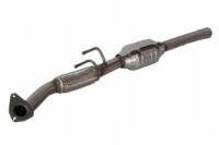 фото thumb №14, Катализатор euro 3 pasuje do: audi a3, seat leon, toledo ii, skoda oct