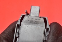 фото thumb №10, Датчик датчик дождя d09h665g0 mazda mx5 mx-5 4 iv nd 15-21