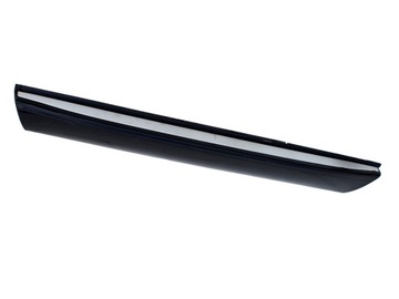 фото thumb №1, Порог левый корпус защита левого порога bmw x3 e83