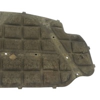 фото thumb №12, Volkswagen golf 1k шумоизоляция подкрылок защита капот 1k0863831d