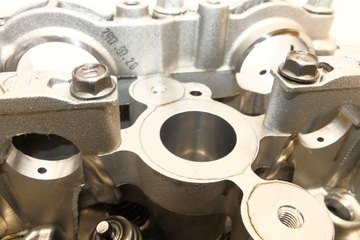 фото thumb №8, Kia ceed xceed 1.6 gdi гібрид g4le головка