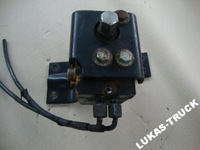 фото thumb №1, Насос подъёма кабины renault premium dci