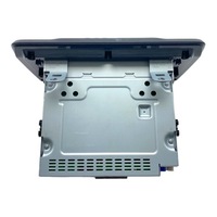 фото thumb №14, Радио навигация dacia duster ii 259157819r