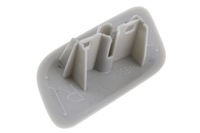 фото thumb №2, Заглушка распылителя фара lexus lx j200 2007-2011 /правая/