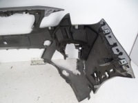 фото thumb №6, Бампер перед передний peugeot 3008 5008 ii 17-