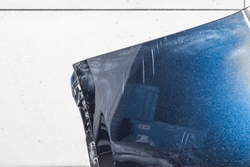 фото thumb №13, Bmw x6 f16 бампер задній зад комплектний м-пакет m колір 416 пробіг 275km