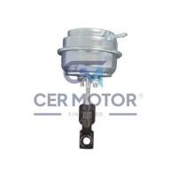 фото thumb №1, Клапан вэйстгейт cer a2978 bmw 2.0d 00-