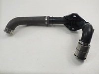 фото thumb №3, Master iii шланг труба повітря 2.3 dci oryg