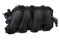 фото thumb №5, Nty bks-bm-010 модуль трубы wlotowej