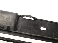 фото thumb №13, Bmw group bmw 2 u06 active tourer жалюзи воздуховод воздуха t319978