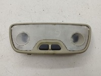 фото thumb №1, Volvo xc90 2006 освітлення кабіни