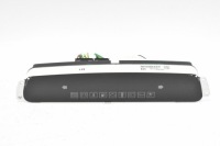 Купити 80260-21210 лічильник приладова панель дисплей rodius ii 2018, фото thumb