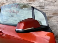 фото thumb №7, Двері дзеркало оббивка bmw i3 b78