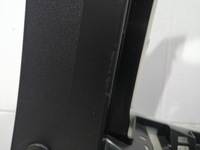 фото thumb №9, Крышка багажника багажника renault scenic iv 4 nowa оригинал