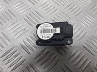 фото thumb №1, Моторчик отопителя renault scenic ii n101980g/d