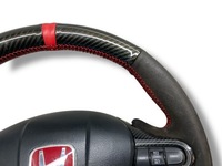 фото thumb №7, Honda civic 2006 воздуховод