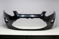 фото thumb №1, Ford c-max mk2 бампер перед передний