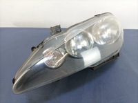 фото thumb №3, Alfa romeo 147 i fl фара левый 89101234sx