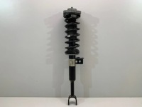 Купити Bmw 5 f10 f11 амортизатор лівий перед 6797767, фото thumb