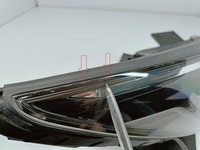 фото thumb №8, Kia niro i lift 19- лампа правая перед передняя full led 92102-g5