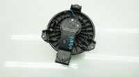 фото thumb №5, Toyota yaris ii подання повітря  повітря вентилятор av272700-0311