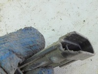 фото thumb №6, Iveco stralis pacer 260 05r моторчик дворник