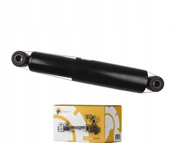 фото thumb №1, Амортизатор iveco daily 2000- зад 35s