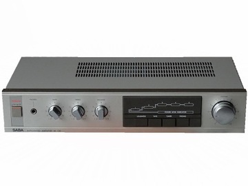 Саба Ми 150. 0524