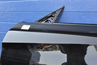 фото thumb №7, Bmw z4 g29 дверь левый перед левая передние 475