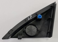 фото thumb №3, Трикутник захист динаміка лівий перед mazda rx-8