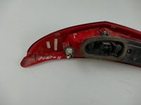 фото thumb №9, Fiat punto ii лампа правый задняя правая задняя