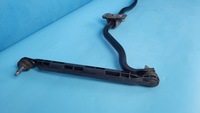 фото thumb №9, Opel astra l vi gse 23r тяга соединители стабилизатора перед 9838140180