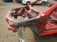 фото thumb №1, Tigra b twin top чверть перед ліва лонжерон