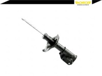 фото thumb №3, Monroe амортизатор mazda premacy 1.9/2.0d 07.99-03