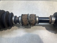 фото thumb №5, Приводной вал левая короткий primera p12 1.9dci