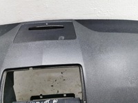 фото thumb №7, Приборная панель приборная mercedes w204 europa