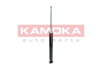 Kamoka амортизатор задній l/p gaz в Україні, фото thumb