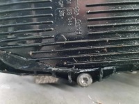 Коробка передач передач автоматична коробка передач 147x8b bmw f20 174.472km 762599302 в Україні, фото thumb