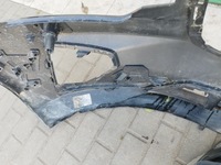 фото thumb №12, Volvo v60 ii s60 iii r-design 18- бампер передній