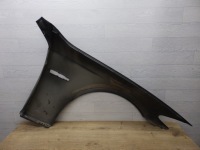 Крыло  передний левое  bmw 5 f10 f11 с Разборки, фото thumb
