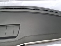 фото thumb №6, Vw atlas 3.6 awd консоль приборная панель приборная 2018-