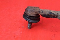 фото thumb №7, Трансмиссия рулевая рейка eu 96396700 chevrolet evanda 2.0 16v 131 km 04-06