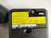 фото thumb №7, Lexus is300h 13r компресор компресор