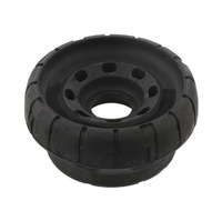 фото thumb №1, Febi bilstein 22638 кронштейн амортизатора