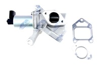фото thumb №11, Клапан egr ssangyong actyon sports 2.0xdi 2007- kyron 2.0xdi 2010-