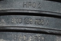 фото thumb №6, Audi q5 8r резонатор впускний 03g906051e 8k0129955a 2.0 дизель 130kw 2013 2