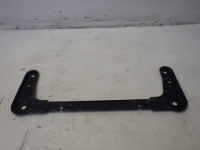 фото thumb №3, Балка pod подрамник подрамник renault scenic iii 1.2 tce