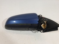 фото thumb №9, Дзеркало праве audi a4 b6 eur lz5w 5pin